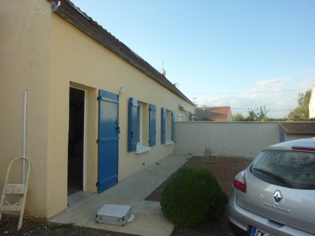 LONGUEIL ST MARIE