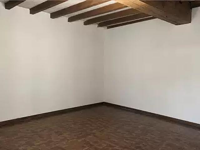 Longuenée en Anjou 49770 Achat / Vente maison 6 pièces t6