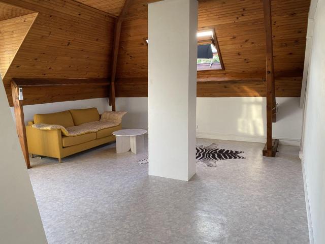 Longuenesse Location Appartement 62