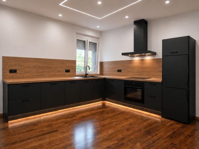 Longuyon Vente Appartement 54