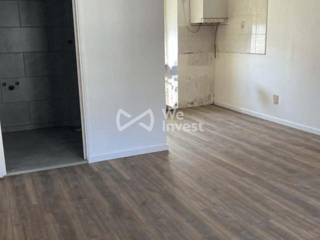 Longuyon Vente Immeuble 54