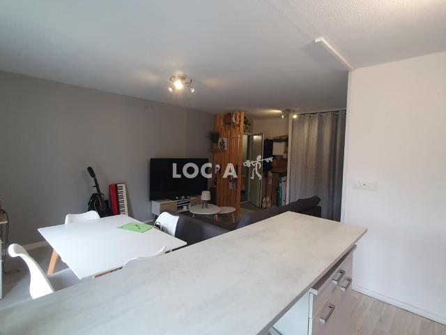 Longvic Vente Appartement 21