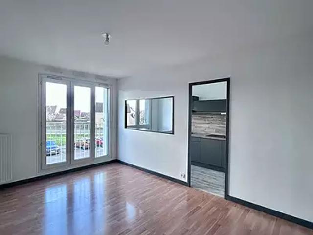 Longvic 21600 Location appartement 2 pièces t2