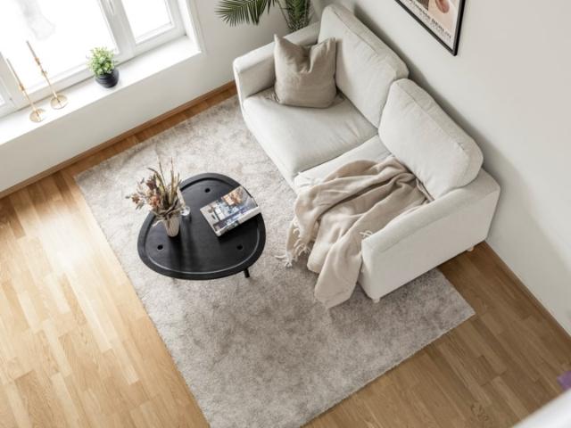 Lönngatan 18A