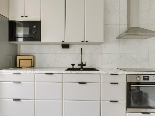 Lönngatan 36E