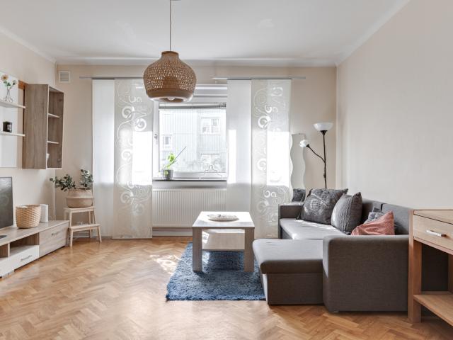 Lönngatan 48C