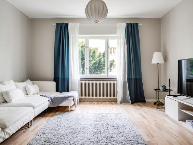 Lönngatan 60E