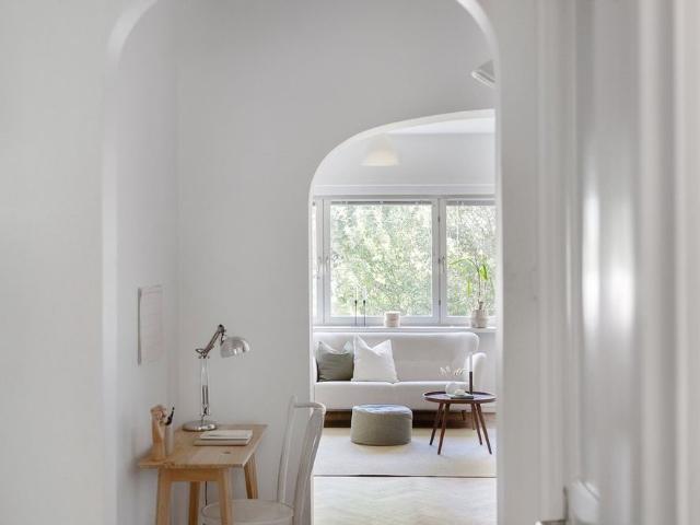 Lönngatan, Malmö