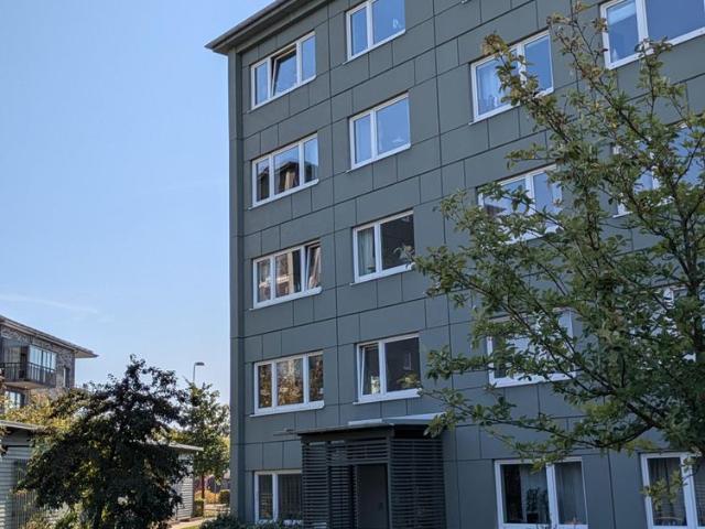 Lönnebergagatan 2