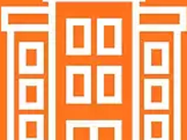 Lons le Saunier 39000 Achat / Vente appartement 4 pièces t4 parking