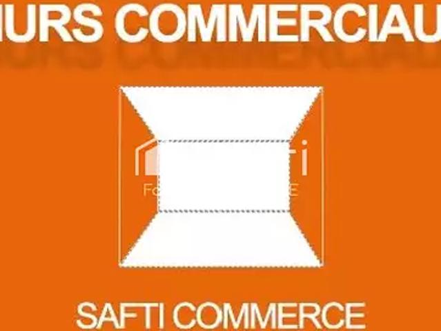 Lons le Saunier 39000 Achat / Vente divers 6 pièces