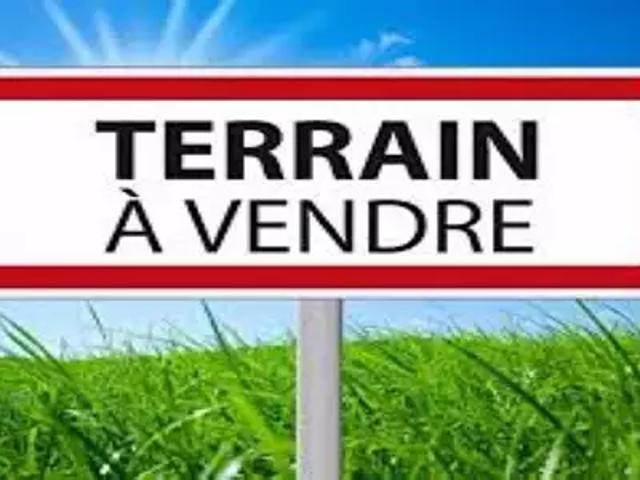 Lons le Saunier 39000 Achat / Vente terrain