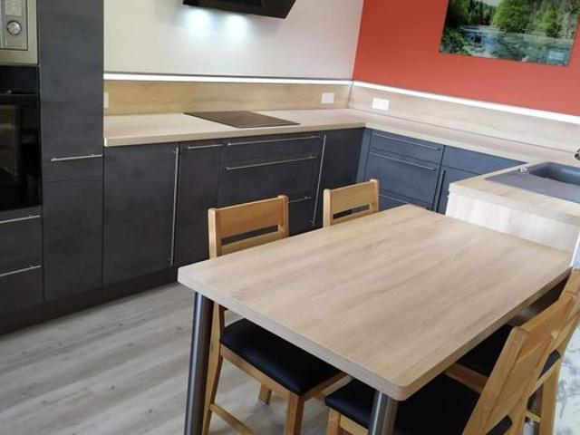 Lons le Saunier Location Appartement 39