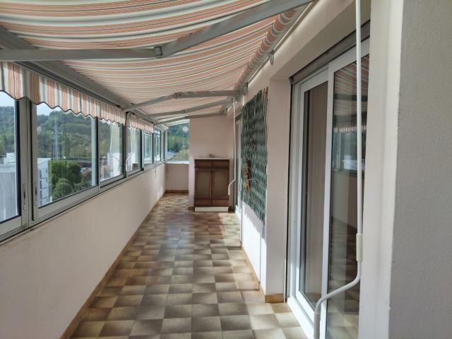 Lons le Saunier Vente Appartement 39