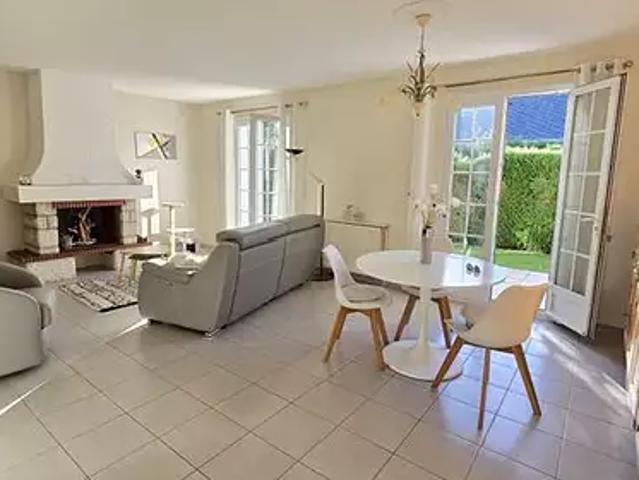 Lons 64140 Achat / Vente maison 6 pièces t6