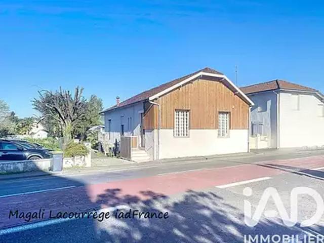 Lons 64140 Achat / Vente divers