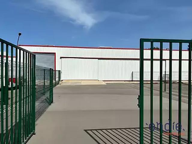 Lons 64140 Achat / Vente divers 1 pièce au dernier étage