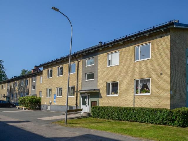 lönsboda, skåne, osby
