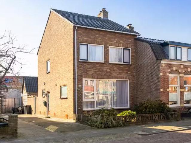 Looydijk 75 De Bilt