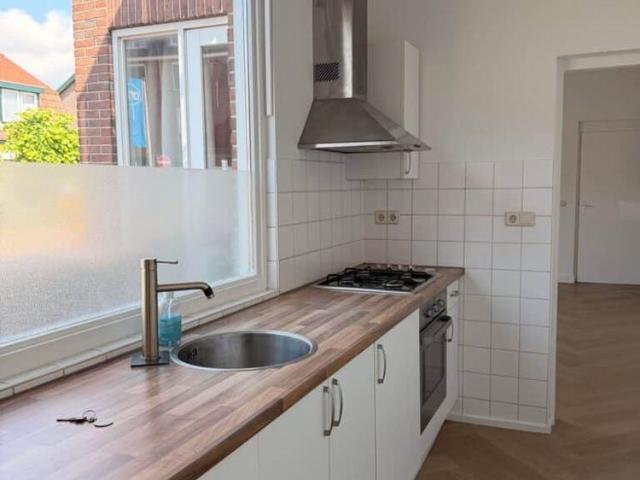 Looydijk 99 D