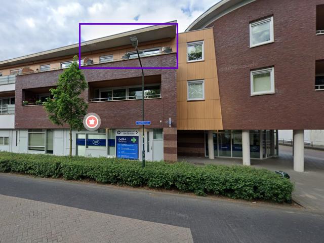 Looierij 22
