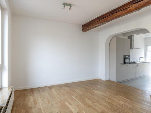 Looierstraat 93