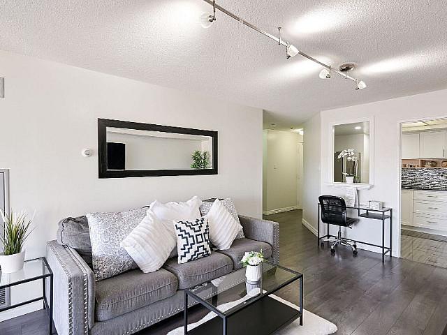 Look At This 3 Bdrm 2 Bth In Mississauga