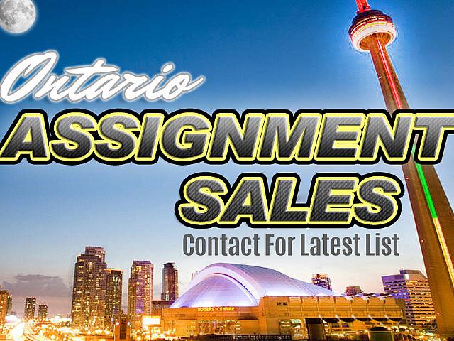 ¤ Look At This 3 Bdrm 2 Bth In Burlington