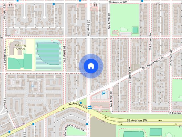 Looking for 1 roommate male