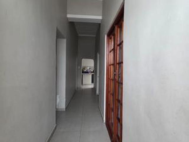 looking for the perfect home?