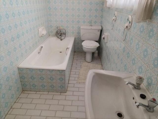 Looking for the perfect house?