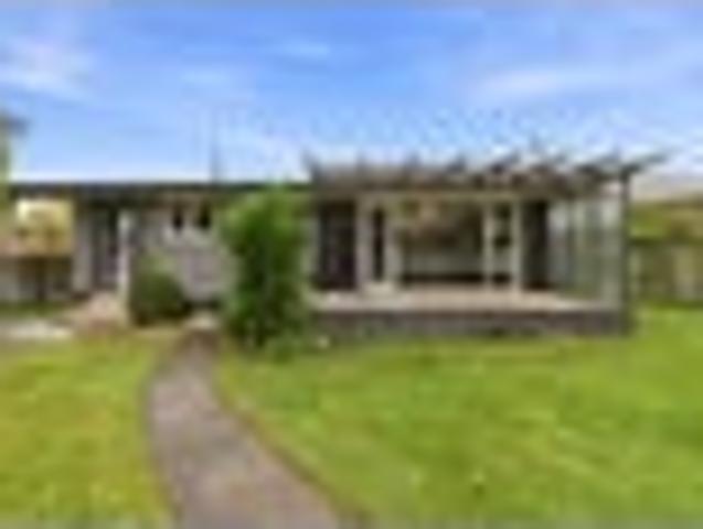 Looking for the perfect place to call home?