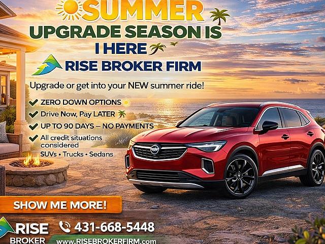 Looking For Ur New Summer Ride Gauranteed Approvals All Credit