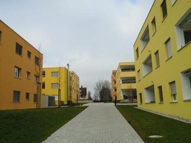 Looking for your first own apartment You've come to the right place