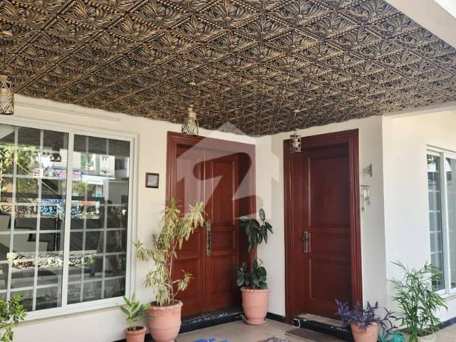 Looking For A Main Double Road House In F 17