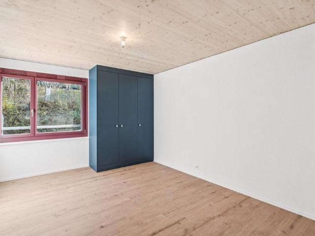 Looking for a new apartment? Here you will find what you are looking for