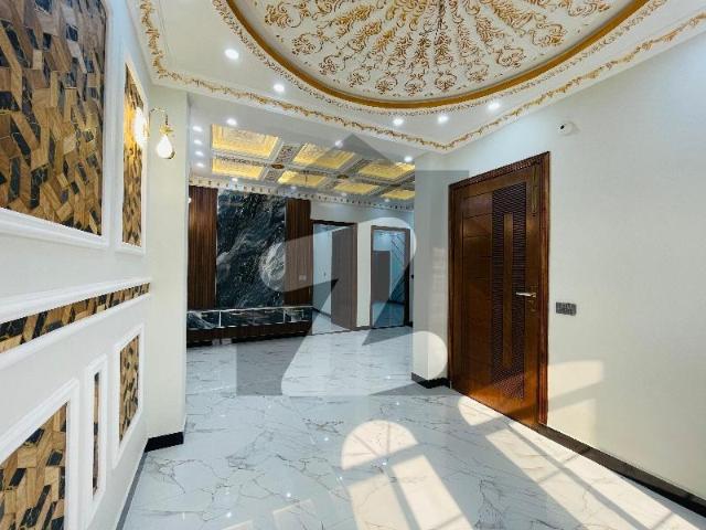 Looking For A On Excellent Location House In Al Ahmad Garden Housing Scheme Lahore Al Ahmad Garden Housing Scheme