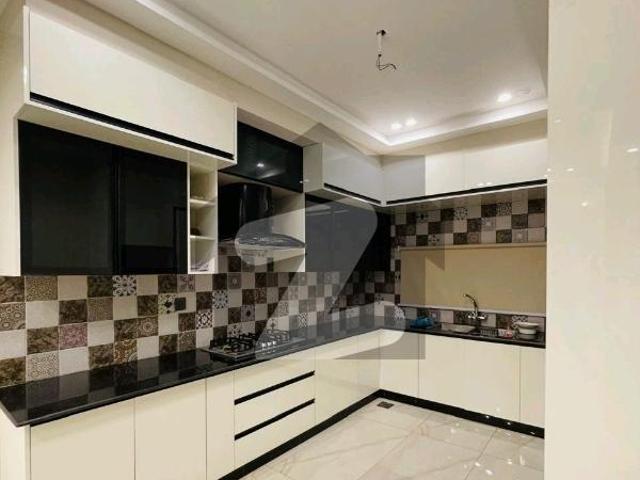 Looking For A On Excellent Location House In DC Colony