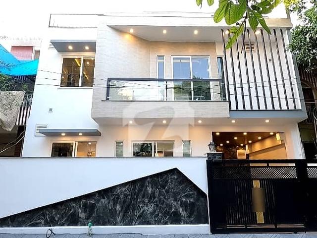 Looking For A On Excellent Location House In G 10