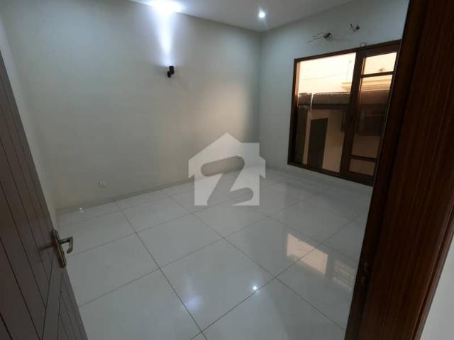 Looking For A Corner House In Federal B Area Block 13