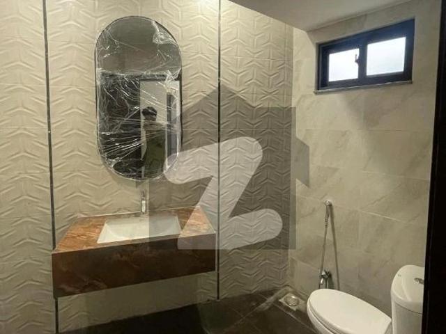 Looking For A Corner House In Royal Palm City Gujranwala Royal Palm City