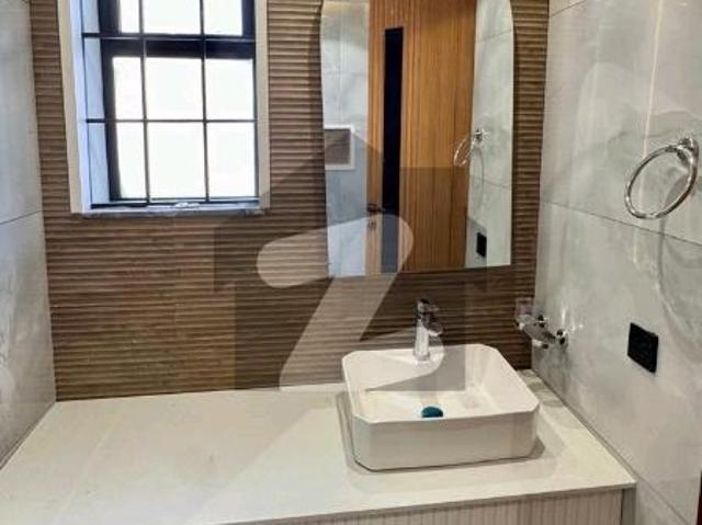 Looking For A Facing Park House In Citi Housing Society