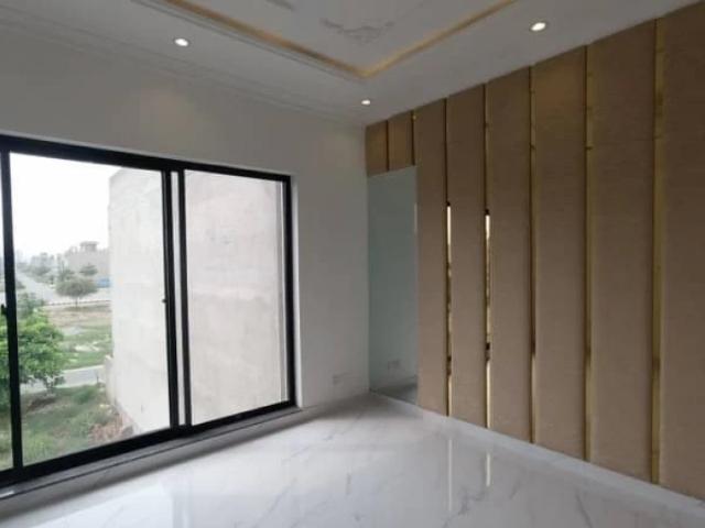 Looking For A Farm House In Barki Road Lahore Barki Road ID 82113