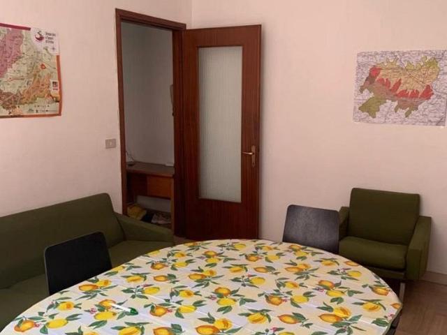 Looking for a female roommate