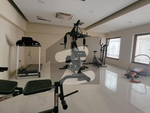 Looking For A Flat In Cosmopolitan Society
