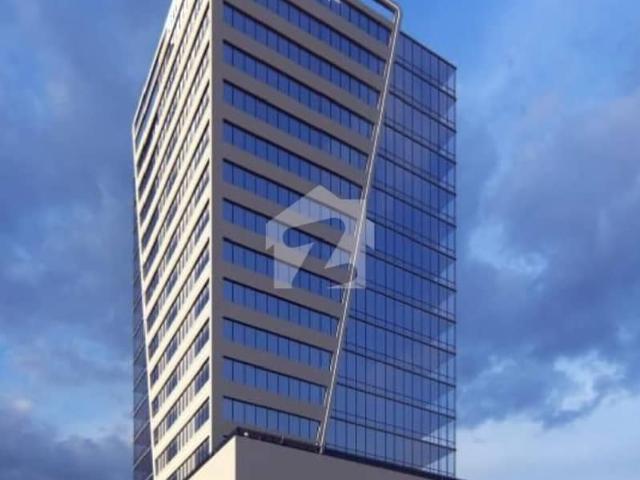 Looking For A Flat In Citadel 7 Islamabad