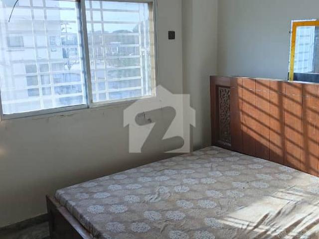 Looking For A Flat In Abu Zar Ghaffari