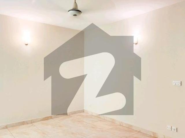 Looking For A Flat In Askari 11