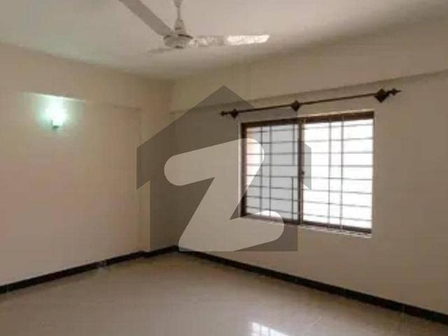 Looking For A Flat In Askari 5 Sector F
