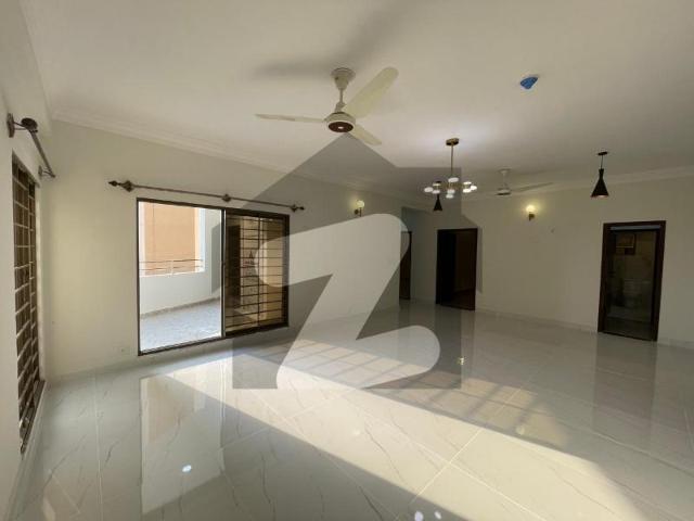 Looking For A Flat In Askari 5 Sector J